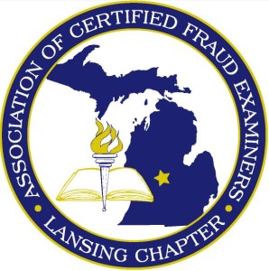 Medium LACFE Logo